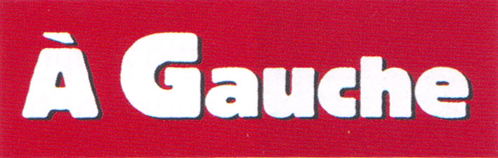  A Gauche - Photo logo-a gauche.jpg